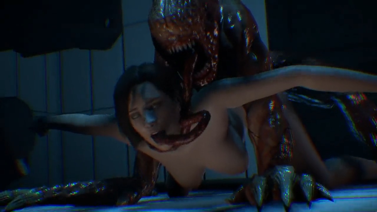 1280px x 720px - Ada Wong gets pregnant after creampuffing a monster with tentacles (+porn  comics) - Hentai